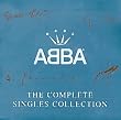 The Complete Singles Collection