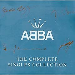The Complete Singles Collection