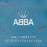 The Complete Singles Collection
