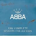The Complete Singles Collection