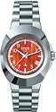 Rado Men's Original Collection Automatic Watch #R12637303