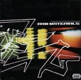Joints from the UK Hip-Hop Underground
