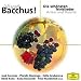 Musik (Pop) : Vivat Bacchus! Trinklieder