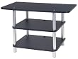 Sanus Systems Afdvb Accurate Video Stand