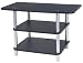 Sanus Systems Afdvb Accurate Video Stand