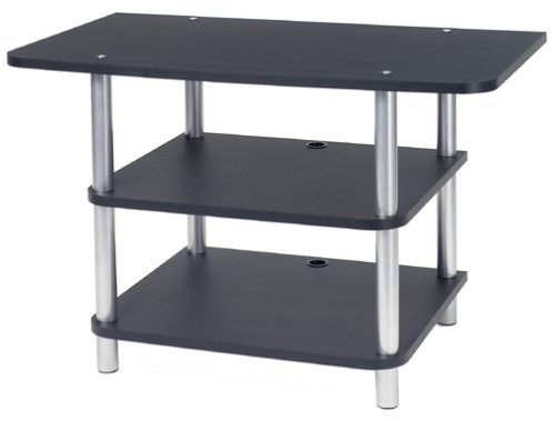 Sanus Systems Afdvb Accurate Video Stand