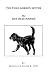 Search : The Field Gordon Setter