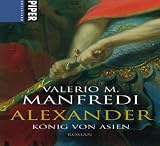 Alexander