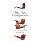 A list of books featuring pipes and pipe smokers