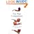 The Pipe Companion (Connoisseur's Guides)