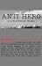 Anti-Hero