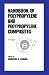 Book Handbook of Polypropylene and Polypropylene Composites (Plastics Engineering (Marcel Dekker, Inc.), 51.)
