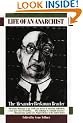 Life of an Anarchist: The Alexander Berkman Reader