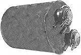 Standard Motor Products Vapor Canister