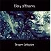Dream Collector