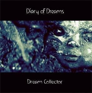 Diary Of Dreams - Soul Stripper (L.I.M. Strip Mix) Lyrics - Zortam Music