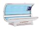 ETS SunVision 24SF Tanning Bed