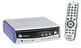  : Roadstar DVD3201P Portable DVD Player