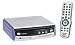 Electronics : Roadstar DVD3201P Portable DVD Player