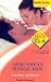 Books : Assignment, Single Man (Tender Romance)