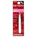 Revlon Diamond Grip Tweezer, Slant Tip (Pack of 2)