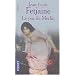 Entre r�ve et r�alit�...