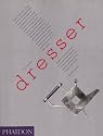 Christopher Dresser: A Pioneer of Modern Design