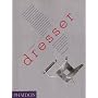 Christopher Dresser: A Pioneer of Modern Design