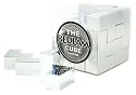 Bedlam Cube - Chrome
