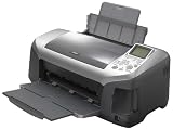 Epson Stylus Photo R300 Tintenstrahldrucker