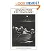 Escape from the Holocaust (Roseman, Kenneth. Do-It-Yourself Jewish Adventure Series.)