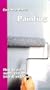 Painting: How to Paints Walls, Ceilings, Trim & Exteriors (Easy-Step Series)