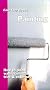 Painting: How to Paints Walls, Ceilings, Trim & Exteriors