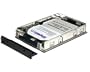 SimpleTech STD-7000HD/20 20GB Internal Notebook Drive Hard Disk Drive (Caddy Drive Upgrade for Dell)