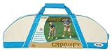 Sporting Goods : Franklin Sports Expert 6-Player Croquet Set