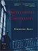 The Encyclopedia of Christianity, Volume 1 (A-D)