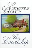 Courtship, The (Bride)