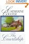 The Courtship (Thorndike Core)
