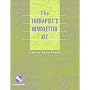 The Therapist's Newsletter Kit