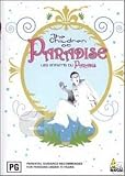 Children of Paradise [DVD]
