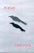 Books : Poems