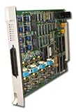 MLSC-2 Card