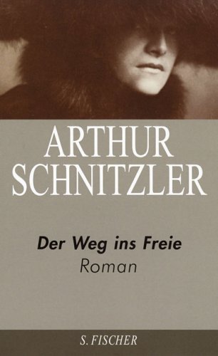 Der Weg ins Freie