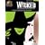 "Wicked": Piano Play-along (Hal Leonard Piano Play-Along)