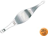 Henckels �j�L�r�Ƃ�