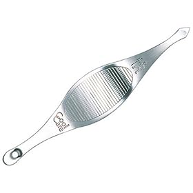 【クリックで詳細表示】Henckels ニキビとり