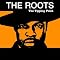 Alltime Hip-Hop Favorites