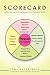 Scorecard:
Achieving
Success
and
Balance
in
a
Turbulent
World