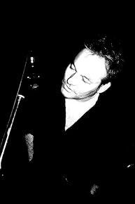 Image of Cutting Crew