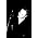 Thumbnail image of Cutting Crew